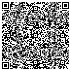 QR code with floW design studios, llc contacts