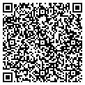 QR code with Ds Consulting contacts