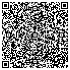 QR code with Perry's Dental Laboratory contacts