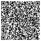 QR code with Ron Welch Call me First contacts