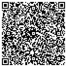 QR code with Form West Architecture contacts