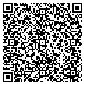 QR code with Rosas Copy Service contacts