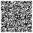 QR code with Polo Dental Arts Inc contacts