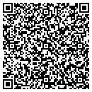 QR code with Gregory Gonzalez pa contacts