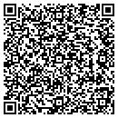 QR code with Formwest Architecture contacts