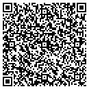 QR code with Williamson Consulting contacts