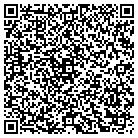 QR code with Fosler Portland Architecture contacts