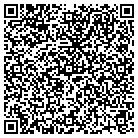 QR code with Wood Resources International contacts