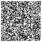 QR code with Grove Place Surgery Center contacts