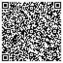 QR code with Cardiothoracic Group PC contacts