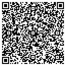 QR code with Napoleon Bank contacts