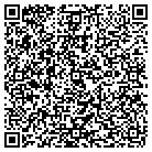 QR code with Francis C Berg Architect P C contacts