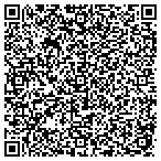 QR code with Kingwood Service Association Inc contacts