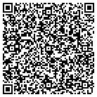 QR code with Frank S Whelan Architect contacts