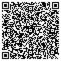 QR code with Rsolutions contacts