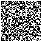 QR code with First Baptist Church Of Chesap contacts