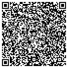 QR code with Greenergy Resource Corp contacts