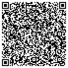QR code with I W R Therapy Systems contacts