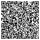 QR code with Frank Thomas contacts