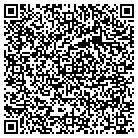 QR code with Rudolph Joseph Wilfing Jr contacts