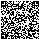 QR code with Bay State Family Podiatry contacts