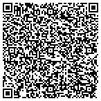QR code with Halifax Anesthesiology Assoc contacts