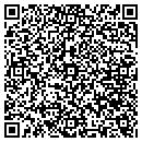QR code with Pro Tek contacts