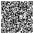 QR code with J W Timber contacts