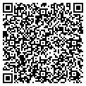 QR code with Pro Tek Dental Lab Inc contacts