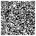 QR code with Fred Chomowitz Architect contacts