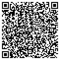 QR code with Pulaski Dental Lab contacts