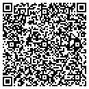 QR code with Walton Invesco contacts