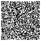 QR code with Nodaway Valley Bank contacts