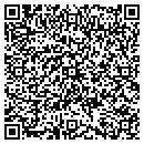 QR code with Runtech Media contacts