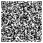 QR code with Green Source Automation LLC contacts
