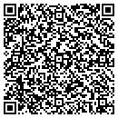 QR code with Silvermine Consulting contacts