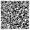 QR code with Friesen Design contacts