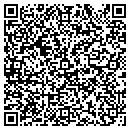 QR code with Reece Dental Lab contacts
