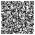 QR code with Mark Shaver contacts