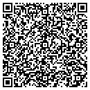 QR code with Gaian Design Works contacts