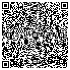QR code with Rogers Dental Laboratory contacts