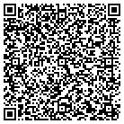 QR code with G A Miller Architecture contacts
