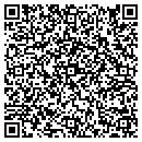 QR code with Wendy Ban Prys Mktg Cmmnctions contacts