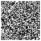 QR code with Greyrock Energy Inc contacts