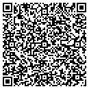 QR code with Roy's Dental Lab contacts