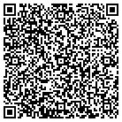 QR code with Health & Beauty Cosmetic Surg contacts