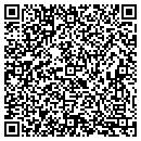 QR code with Helen Kraus Llp contacts