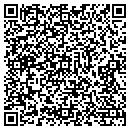 QR code with Herbert D Stern contacts