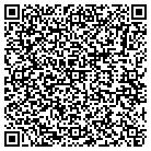 QR code with Gary Bley Architects contacts