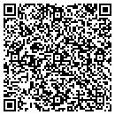 QR code with Shamrock Dental Lab contacts